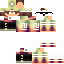 Texture for AndrewBr__