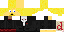 Texture for Maxcan Suit Fixed (Again)