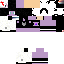 Texture for sunkasev2