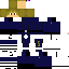 Texture for Security 