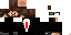 Texture for new liamq1
