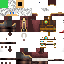 Texture for Steampunk Beta.4