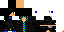 Texture for abc123