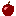 Texture for Apple y red plays