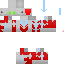 Texture for ultraman ginga V6