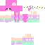 Texture for Phoenix2208's