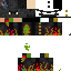Texture for Drache 2