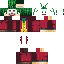 Texture for JOKER