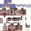 Texture for Sundeas