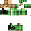 Texture for CaptainYoloYT