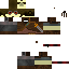 Texture for MadDog