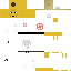 Texture for Seinsei Wu