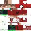 Texture for TheDischarge