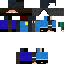 Texture for heroninja10