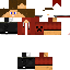 Texture for ItzThorin1107