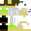 Texture for TreeKer
