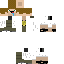 Texture for Noob1234