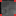 Texture for amiibo will be an nintendo character and so