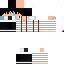 Texture for SwagMonter