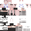 Texture for AmicaKevin
