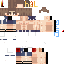 Texture for asd