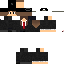 Texture for atfar