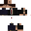 Texture for Costar Lader