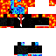 Texture for multicraft.