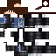 Texture for Axegon 