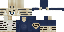 Texture for dd