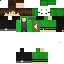 Texture for Flybel