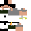 Texture for erikmc