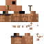 Texture for 3