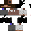 Texture for m3