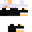 Texture for SYLVAR