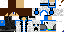 Texture for dssda