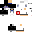 Texture for jeeeef