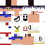 Texture for утенок самый добрый