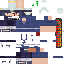 Texture for buddaxhiwa