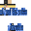 Texture for dfs