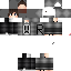 Texture for вв