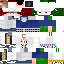 Texture for jojo4japapa