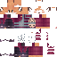 Texture for Fox20