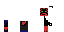 Texture for balthazor