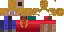 Texture for Corrine