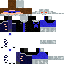 Texture for ironman2