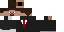 Texture for Chris солидный