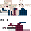 Texture for lior12dfsdf