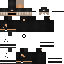 Texture for ada