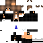 Texture for csaje
